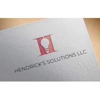 Hendricks Solutions LLC logo - Similar company to Gene Guard