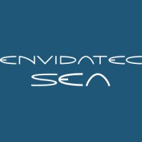 Envidatec South East Asia