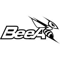 BEEA logo - Similar company to Slicy