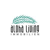Aloha Living Immobilien GmbH logo - Similar company to Nero Flow