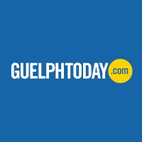 GuelphToday logo - Similar company to Lost Aviator Coffee Co.