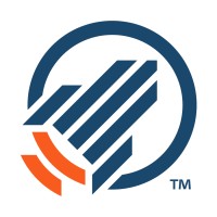 Ascent logo - Similar company to Ascentai