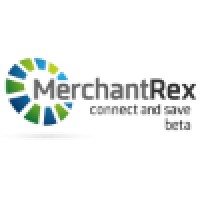 Merchant Rex