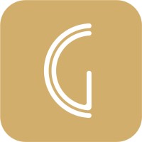 Chemo Graphic International logo - Similar company to Reliabledger Llc