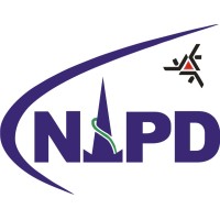 NAPD - Núcleo de Estudos Avançados em Ciência das Plantas Daninhas logo - Similar company to Hrac-Br (Comitê De Ação A Resistência Aos Herbicidas)