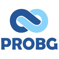 Probg