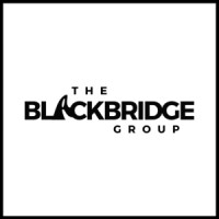 The Blackbridge Group logo - Similar company to Blackbridge Group