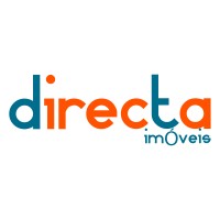 Directa Imóveis