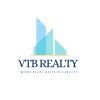 VTB REALTY logo - Similar company to Squeeze Pressery