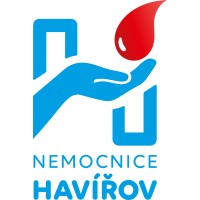 Nemocnice Havířov, p. o. logo - Similar company to Paperfish Creative