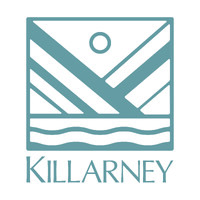 Killarney Chamber of Tourism & Commerce logo - Similar company to Discoverkerry.Com
