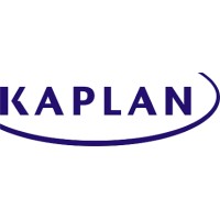 Kaplan International Chicago logo - Similar company to The Tefl Development Hub