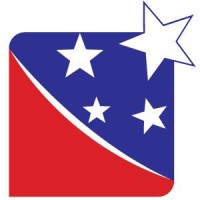 CORNER STARS logo - Similar company to Extravis Technologies