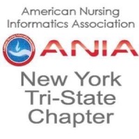 ANIA NY Tri-State Chapter logo - Similar company to Dvhimss