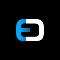 Elite Company Digital logo - Similar company to B.Noted