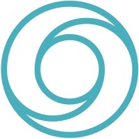 Kima Surf logo - Similar company to Kima Technology Consulting