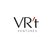 VR't Ventures logo - Similar company to The Sleep Spa By Hästens
