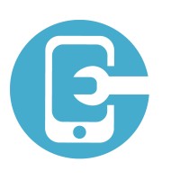 Reparando, eine Marke der Aries Solution GmbH logo - Similar company to Aries Solution Gmbh