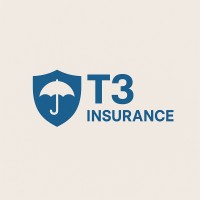 T3 Insurance logo - Similar company to Benefit Architects
