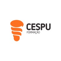 CESPU Formação logo - Similar company to Bwizer