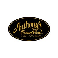 Anthonys Ocean View