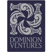 Dominion Ventures LTD logo - Similar company to Thorpe Primary School