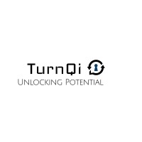 TurnQi logo - Similar company to Turnqi Strategies