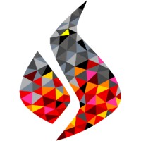FEniCS Project logo - Similar company to Simula Research Laboratory