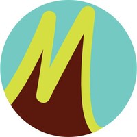 MTO FORESTRY logo - Similar company to Mto Group