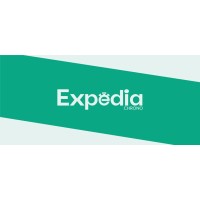 Expedia Chrono logo - Similar company to Msm Go
