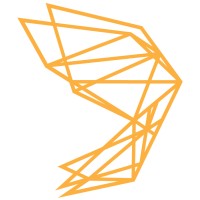 The Wings Conference logo - Similar company to Tryl