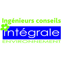 INTEGRALE ENVIRONNEMENT logo - Similar company to Association Palme