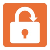 SendSafely logo - Similar company to Torchbit