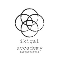 IKIGAI ACCADEMY ARCHITETTI logo - Similar company to Xb2 Architetti Associati