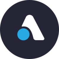 Anthropogenic logo - Similar company to Ibis Innovative Solutions