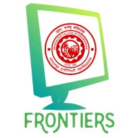Frontiers (CTR Club) logo - Similar company to Techglaz Labs