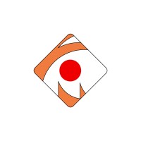 Funky Monks logo - Similar company to Prulo Media