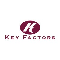 Key Factors Australia