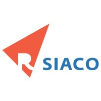 Agencia de Aduanas SIACO S.A.S. Nivel 1 logo - Similar company to Pasar Ltda.