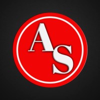 Astha Sales logo - Similar company to Vistofly