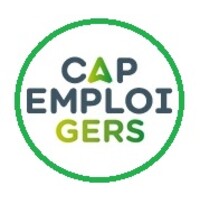 CAP EMPLOI 32 logo - Similar company to Cap Emploi 65