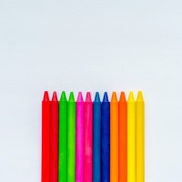 Crayon Labs logo - Similar company to Koretic