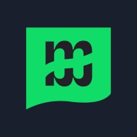 Waarmakers logo - Similar company to Multiple Choice