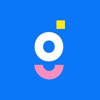 Together in tech logo - Similar company to Togethertech