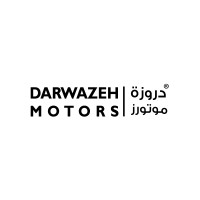 Darwazeh Motors logo - Similar company to Cordani Inc