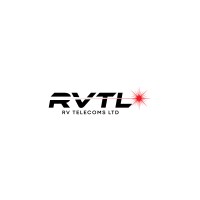 RV Telecoms Limited logo - Similar company to Electraplus