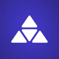 Banqup Group logo - Similar company to Aurify