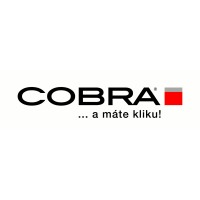 COBRA spol. s r.o. logo - Similar company to Dual Aspect Glass