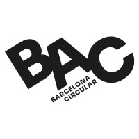 Barcelona Circular (BAC) logo - Similar company to Transfo Lab