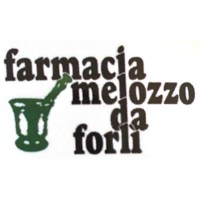 Farmacia Melozzo da Forlì logo - Similar company to Ferrer Cervia